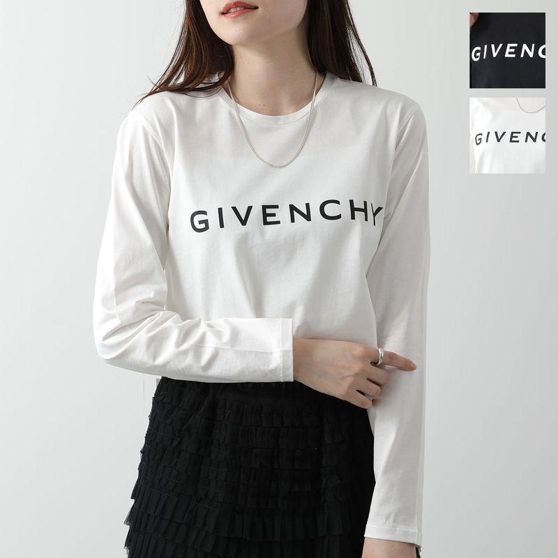 GIVENCHY（ジバンシィ） GIVENCHY KIDS キッズ Tシャツ H30430