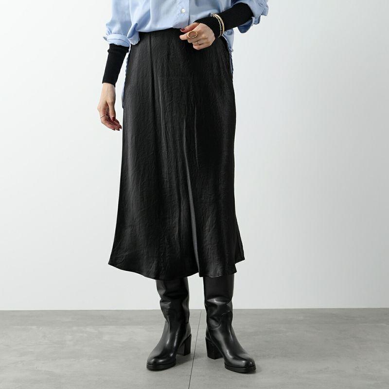 Max Mara（マックスマーラ） MAX MARA LEISURE レジャー スカート