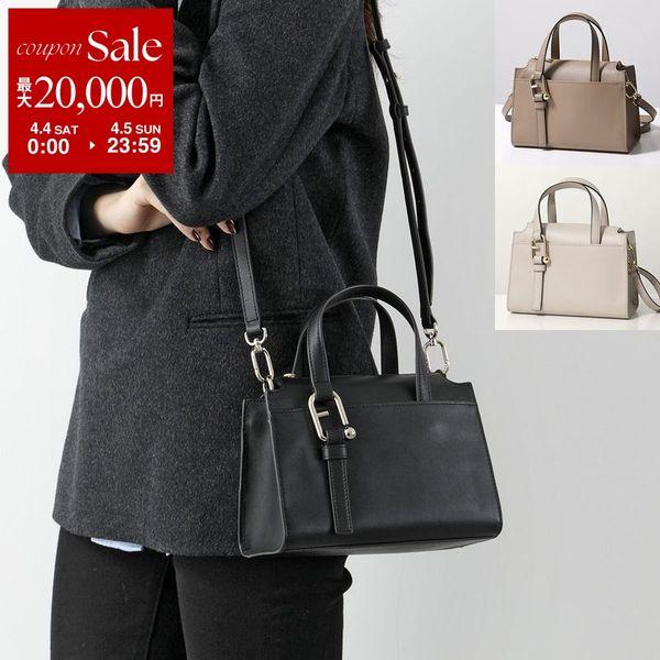 FURLA（フルラ） ショルダーバッグ NUVOLA ヌヴォラ WB01337 BX2045