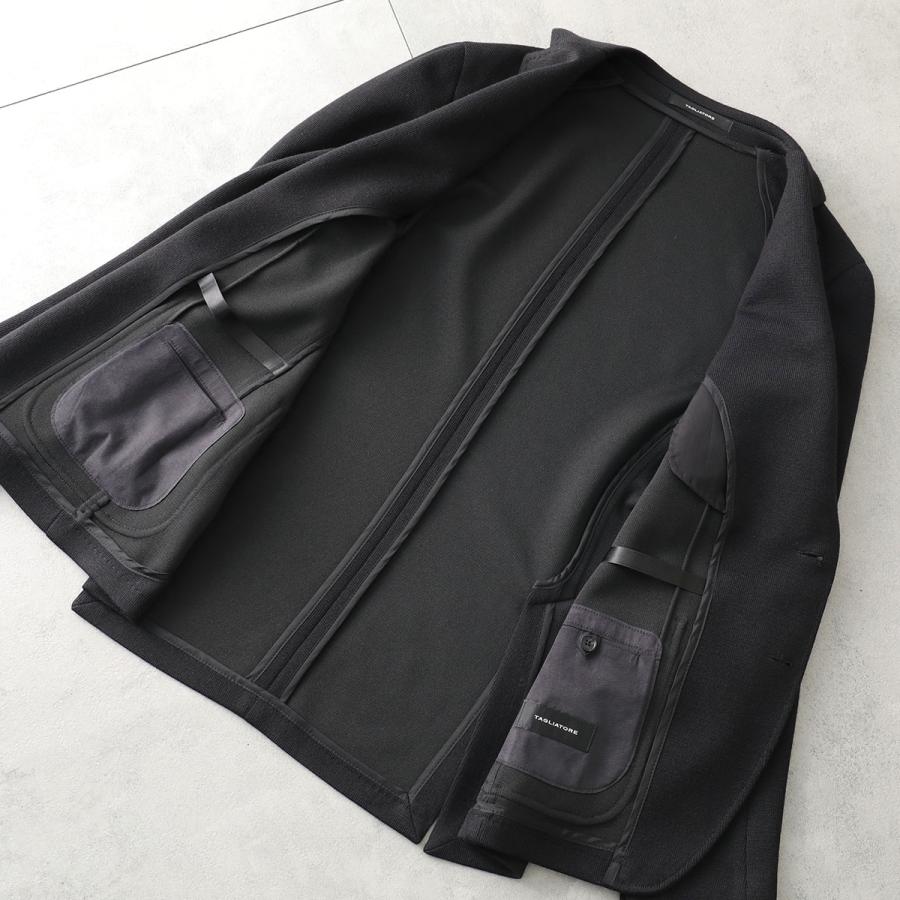 TAGLIATORE（タリアトーレ） ジャケット G-DAKAR22KJ 340209 メンズ 2B