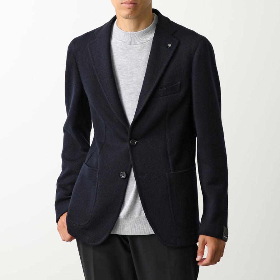 TAGLIATORE（タリアトーレ） ジャケット G-DAKAR22KJ 340209 メンズ 2B