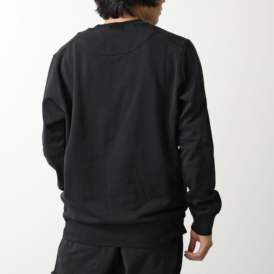 STONE ISLAND（ストーン アイランド） トレーナー 811563051 メンズ
