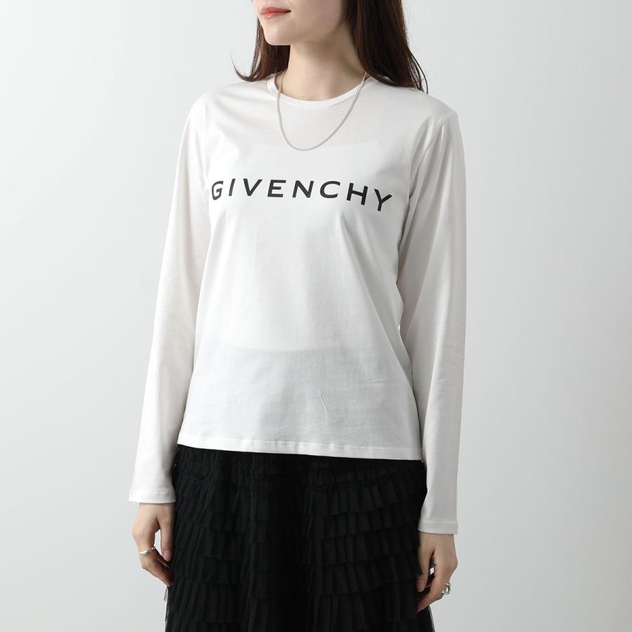 GIVENCHY（ジバンシィ） GIVENCHY KIDS キッズ Tシャツ H30430