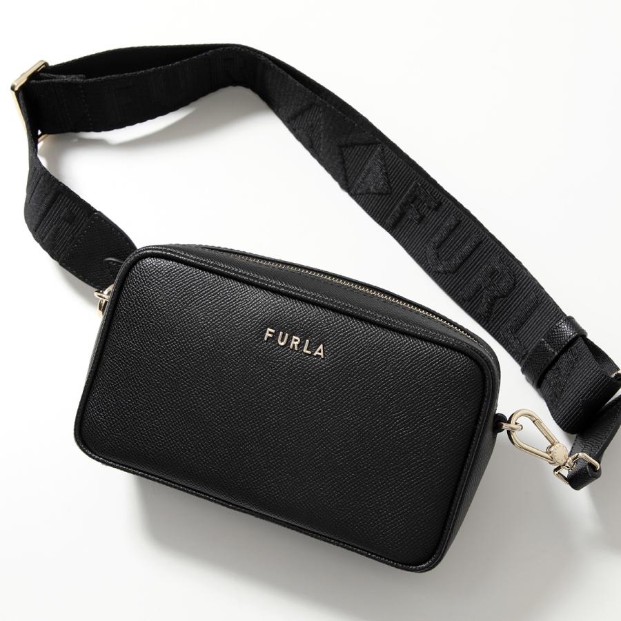 FURLA（フルラ） ショルダーバッグ CLASSIC クラシック WE00600 BX2827