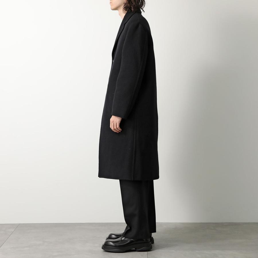 JIL SANDER（ジルサンダー） コート WORDROBE W SPORT COAT J23AA0001