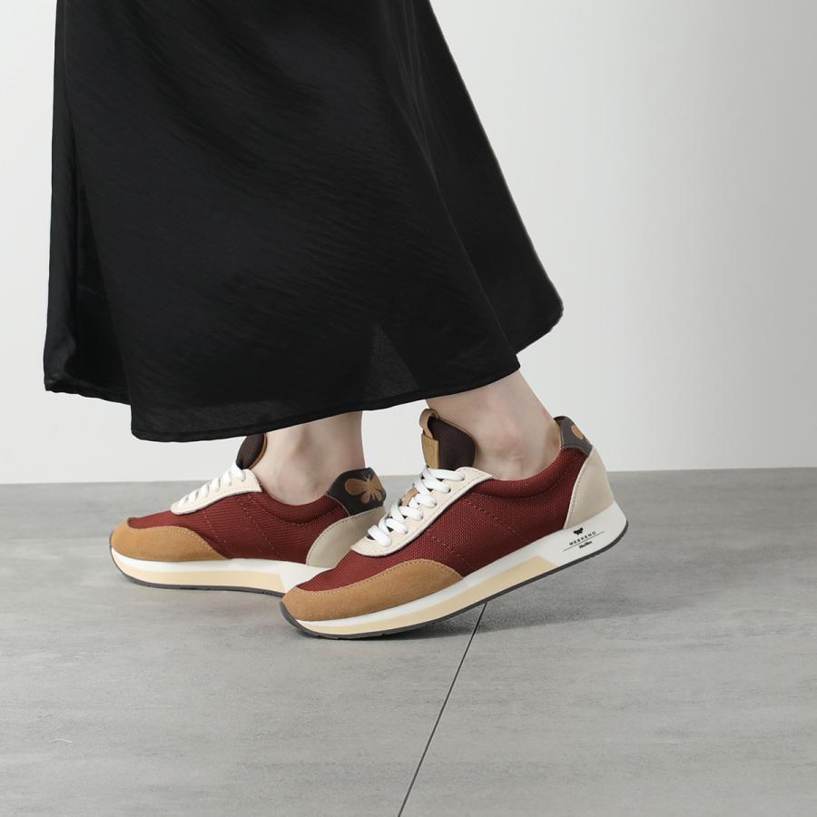 MAXMARA WEEKEND LINE（マックスマーラウィークエンドライン） WEEKEND