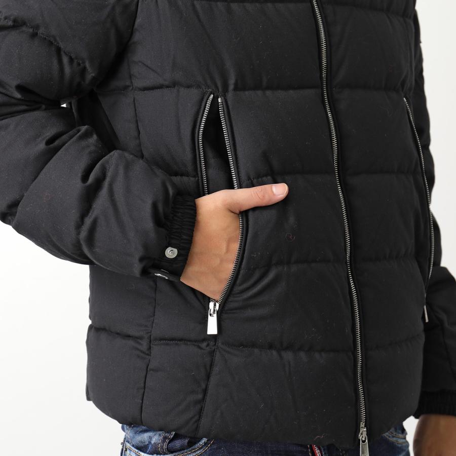 TATRAS（タトラス） ダウンジャケット DOMIZIANO ドミッツィアーノ