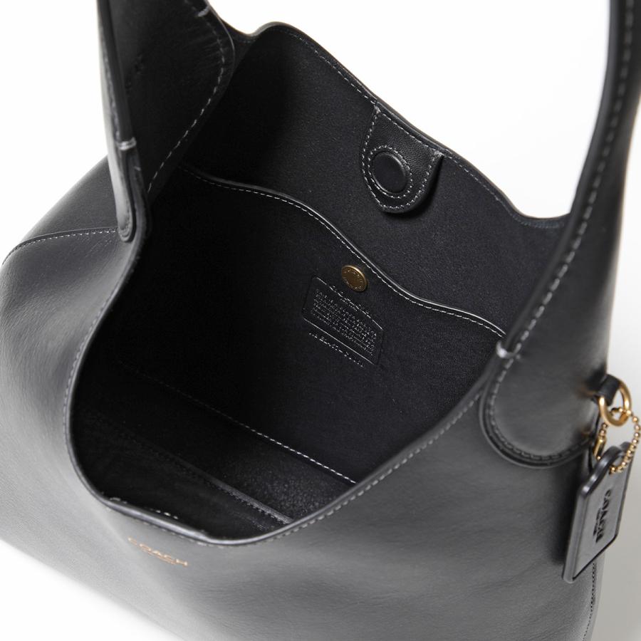 COACH（コーチ） ハンドバッグ BROOKLYN SB 28 ブルックリン CU068