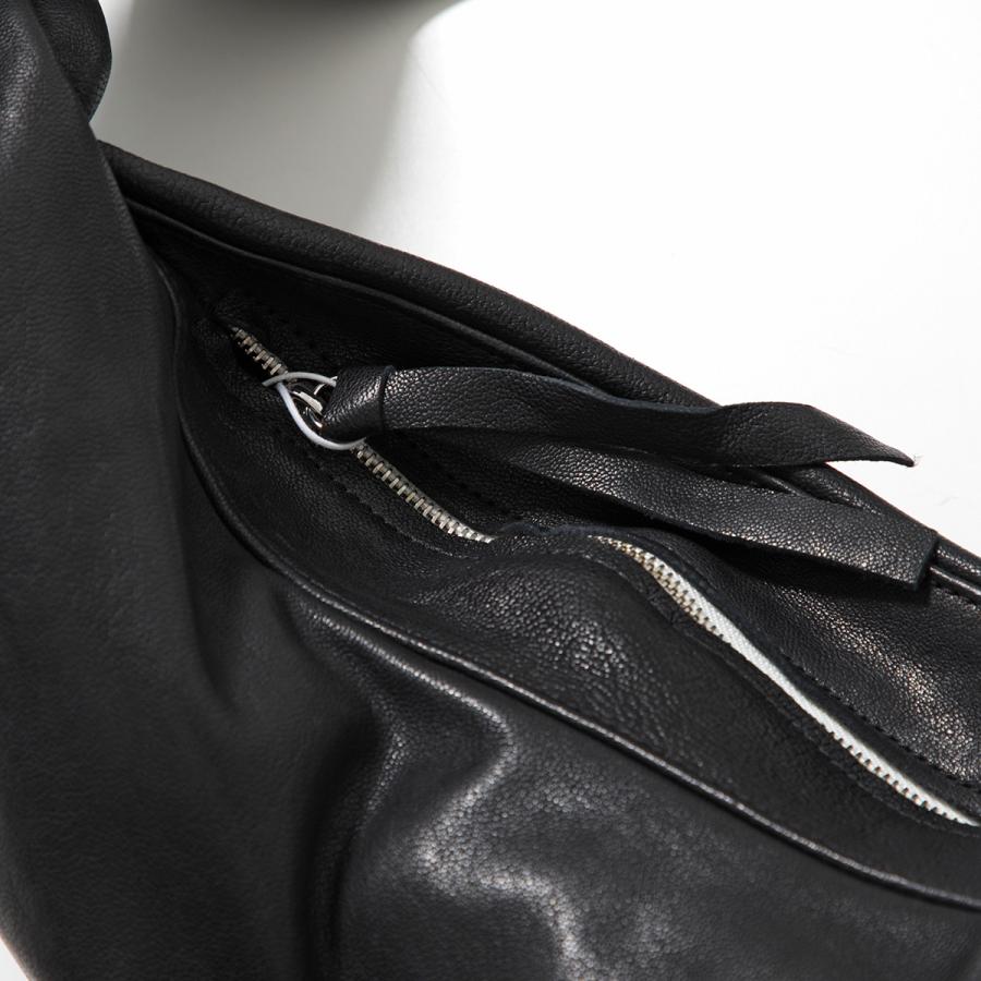 GABRIELA COLL GARMENTS ガブリエラコールガーメンツ ショルダーバッグ