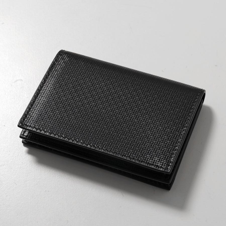 GIVENCHY（ジバンシィ） カードケース BUSINESS CARD HOLDER