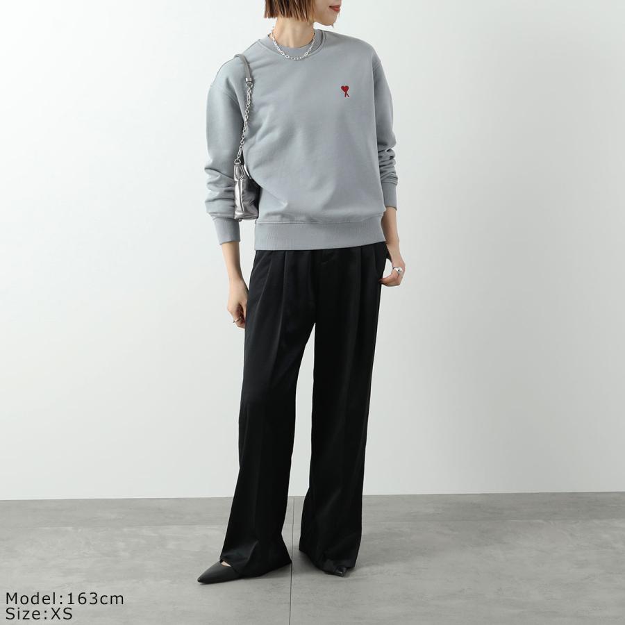 AMI Alexandre Mattiussi ami paris アミパリス トレーナー AMI DE