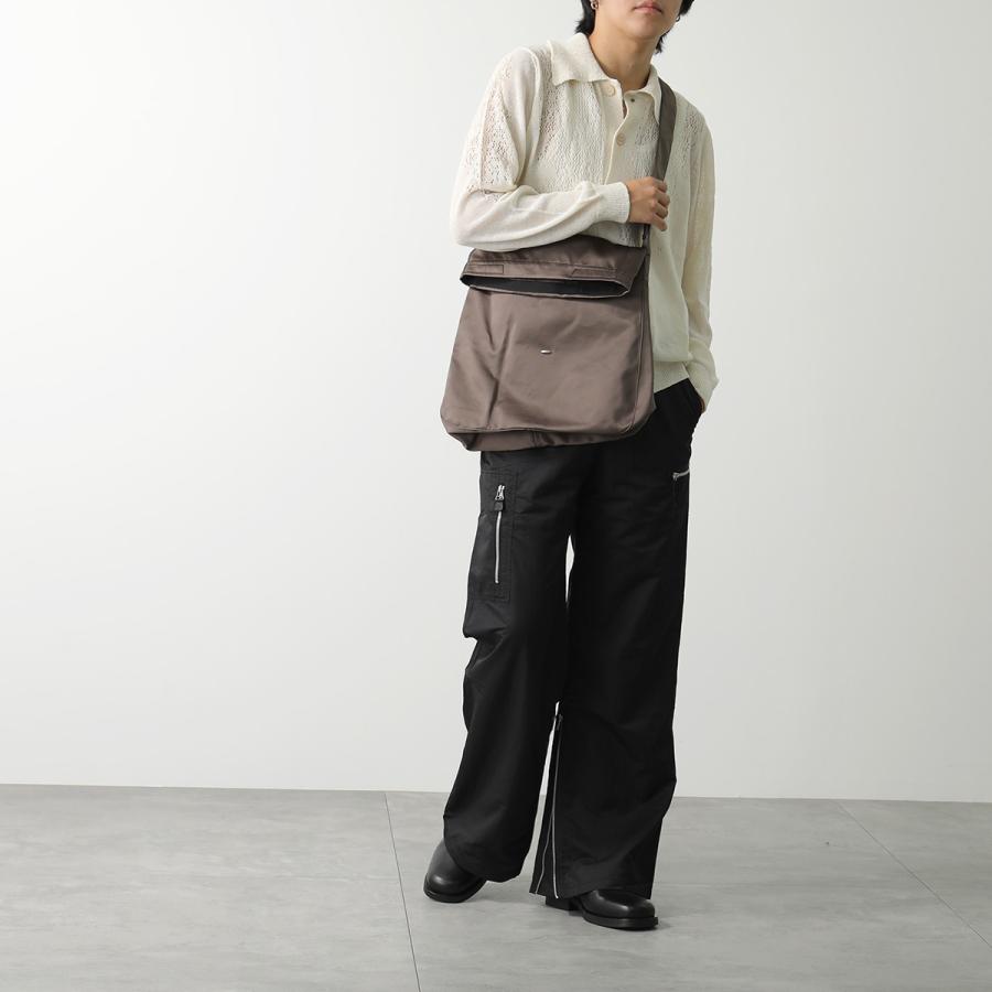 Our Legacy（アワーレガシー） ショルダーバッグ SLING BAG A4248SOD