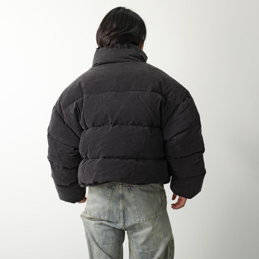 entire studios（エンタイアスタジオ） ダウンジャケット MML PUFFER