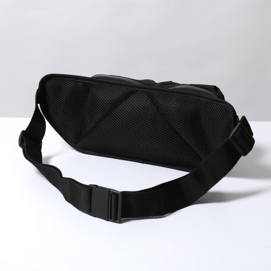 Stella McCartney（ステラ・マッカートニー） adidas by STELLA