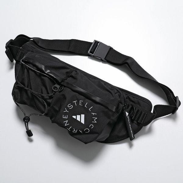 Stella McCartney（ステラ・マッカートニー） adidas by STELLA