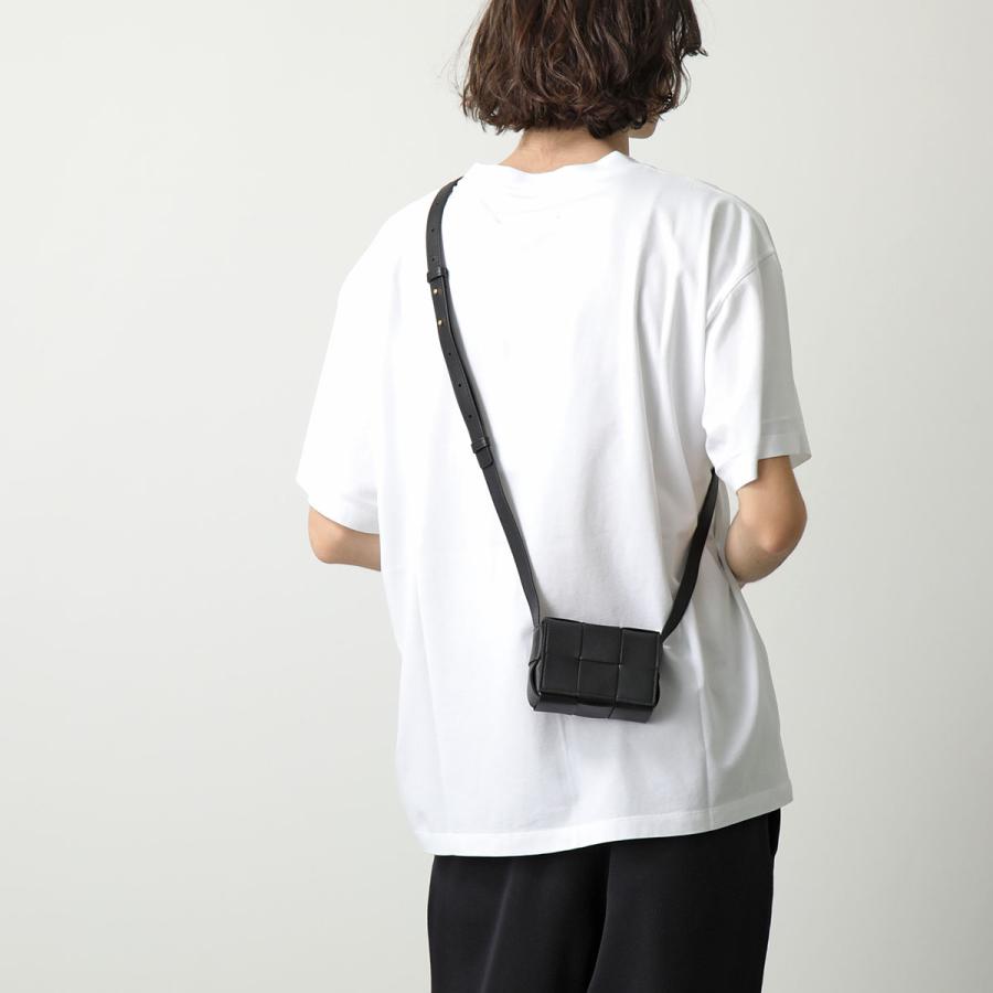 BOTTEGA VENETA（ボッテガ・ヴェネタ） バッグ CANDY キャンディー