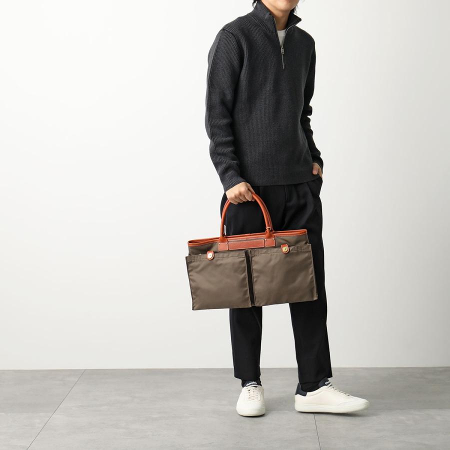 Felisi（フェリージ） トートバッグ 9236 DS レディース ヘルメット