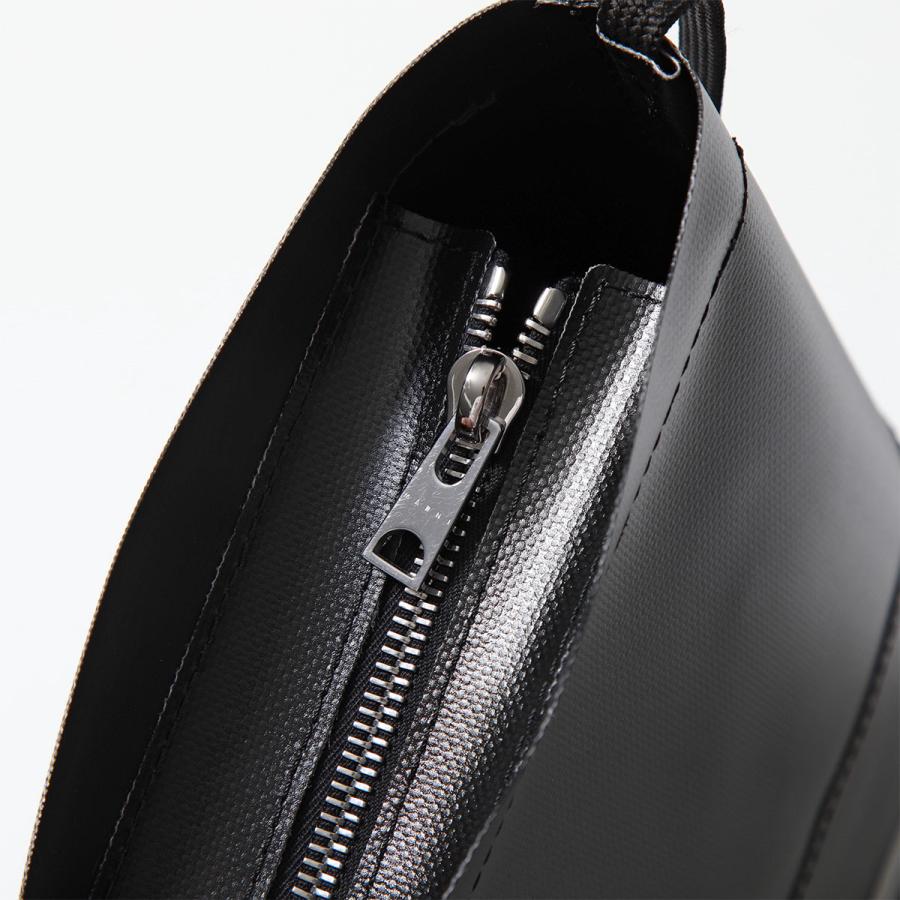 MARNI（マルニ） ショルダーバッグ SBMQ0068A0 P5769 レディース