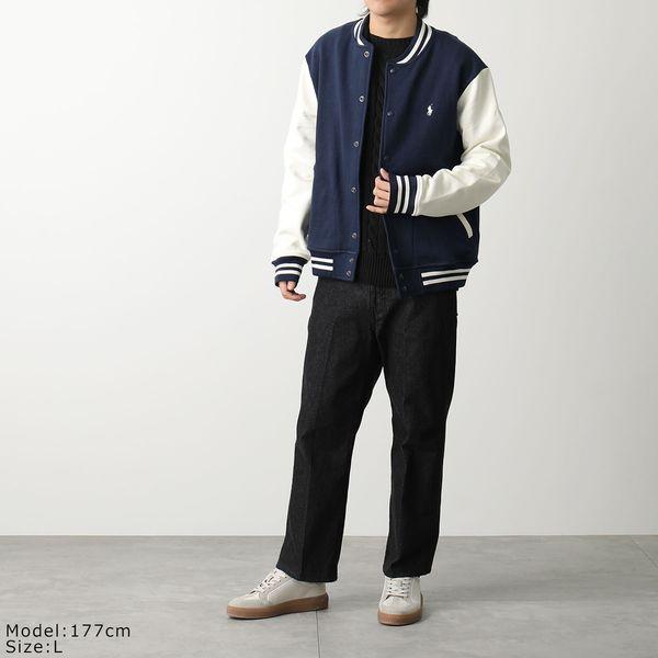 POLO RALPH LAUREN（ポロ・ラルフローレン） ラルフローレン