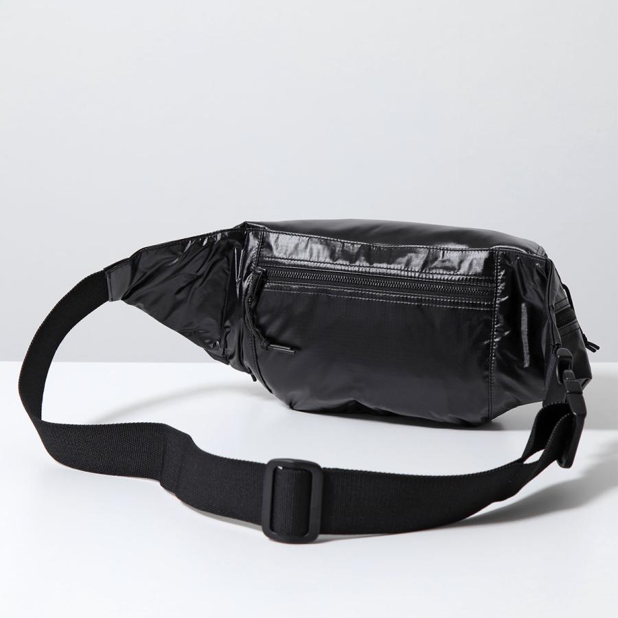 SAINT LAURENT サンローラン ボディバッグ NUXX ヌックス 581375 HO21Z