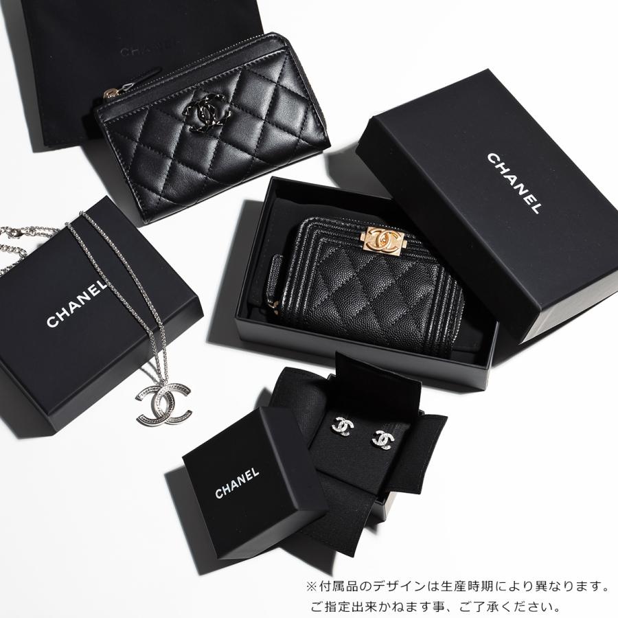 CHANEL（シャネル） ブローチ ABC726 B15375 レディース ココマーク CC