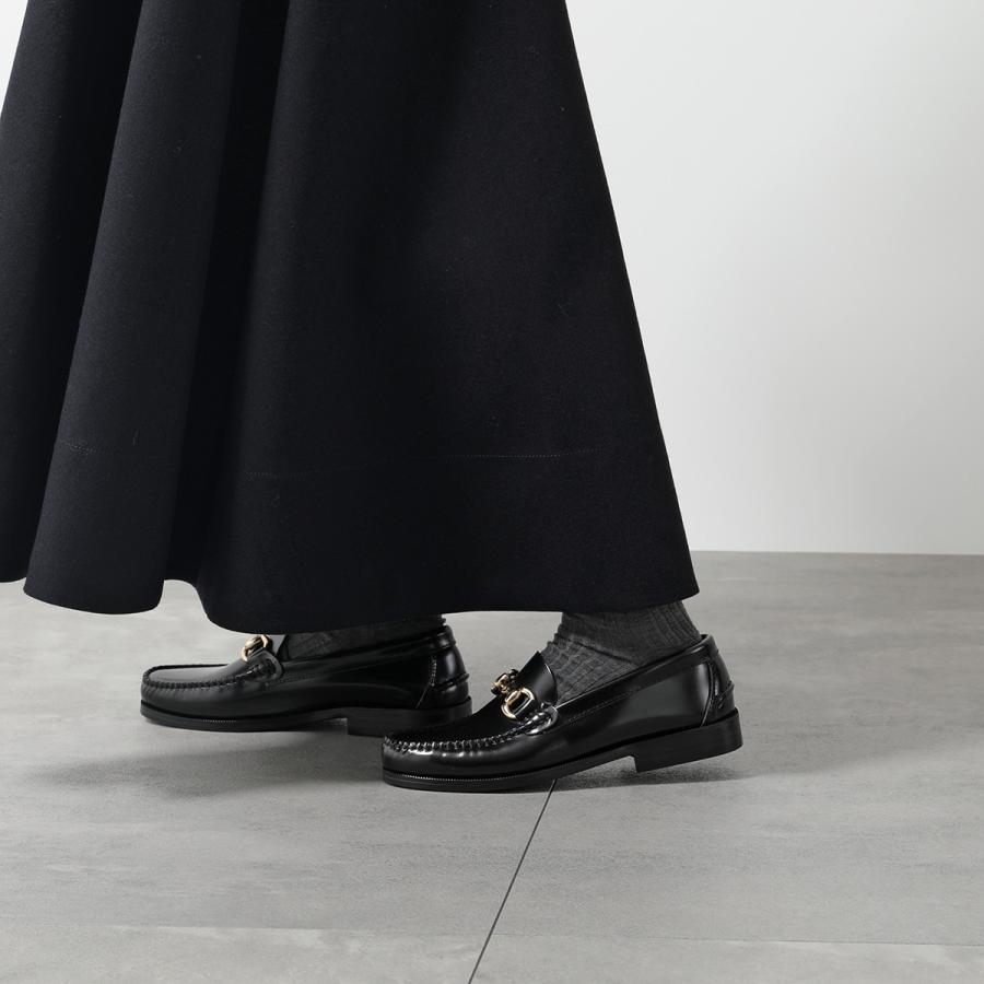 ARTESANOS（アルテサノス） ローファー 600G OXFORD レディース