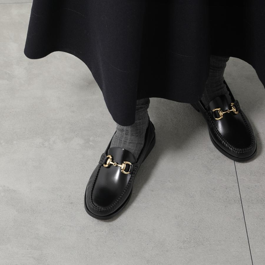 ARTESANOS（アルテサノス） ローファー 600G OXFORD レディース