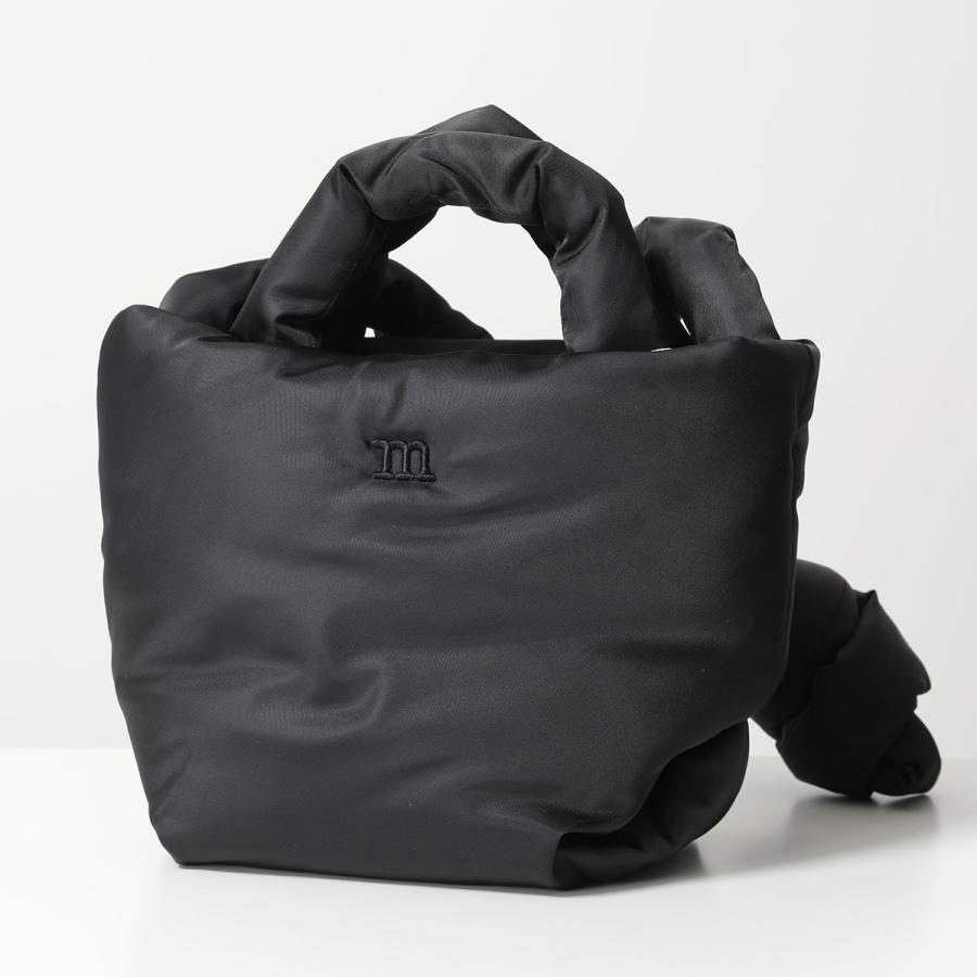 marimekko（マリメッコ） ショルダーバッグ DAILY PILLOW SOLID BAG