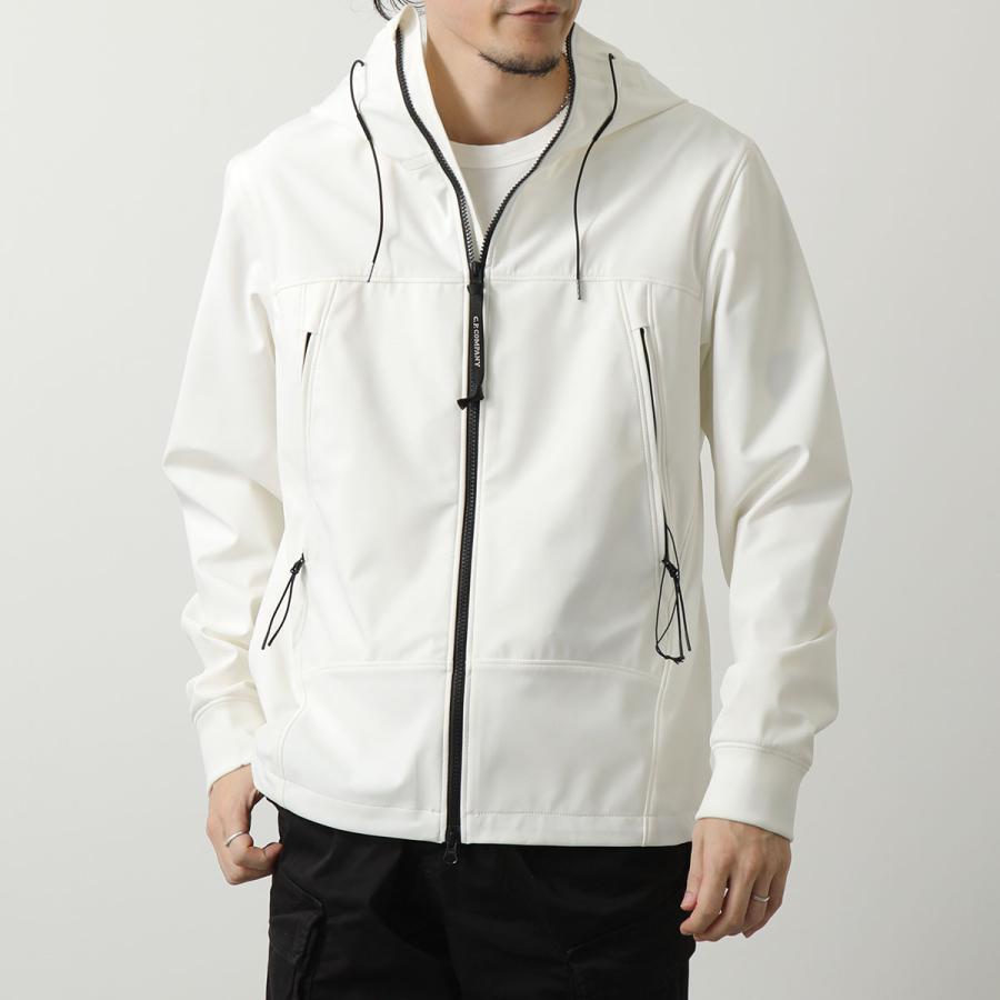 C.P. COMPANY（シーピーカンパニー） ジャケット C.P. Shell-R Goggle