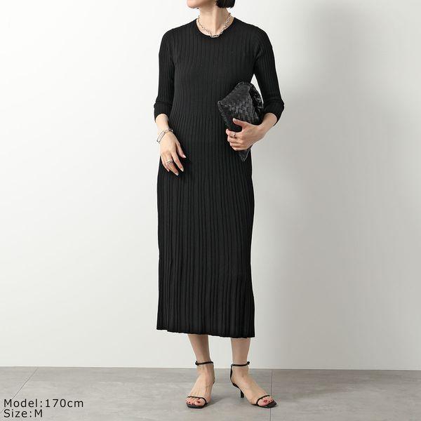 MAXMARA WEEKEND LINE（マックスマーラウィークエンドライン） WEEKEND