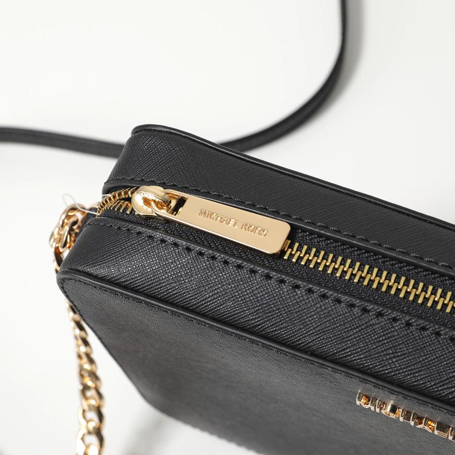 MICHAEL KORS（マイケルコース） ショルダーバッグ JET SET ITEM