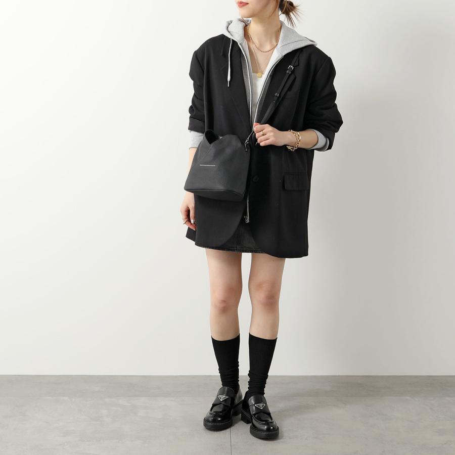 MM6 エムエムシックス メゾンマルジェラ ショルダーバッグ Japanese