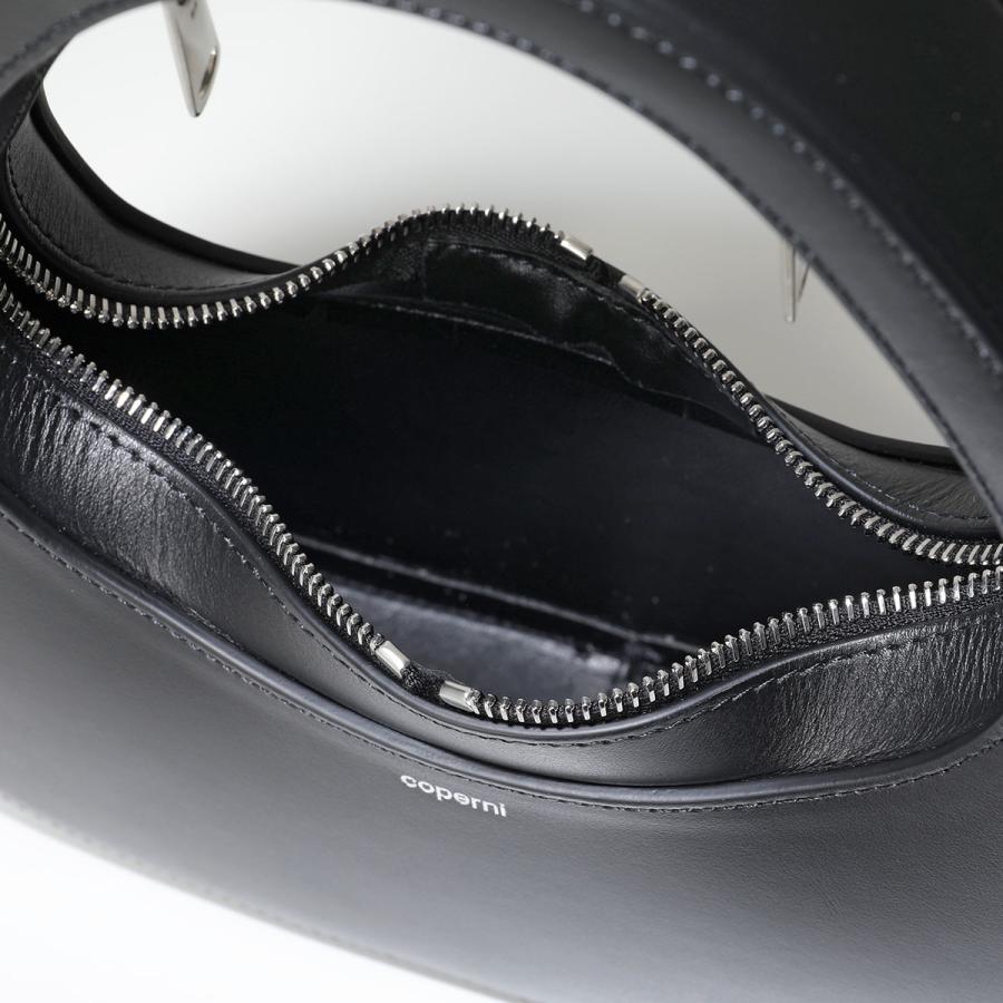 coperni（コペルニ） ハンドバッグ BAGUETTE SWIPE BAG スワイプ