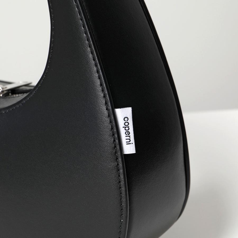 coperni（コペルニ） ハンドバッグ BAGUETTE SWIPE BAG スワイプ