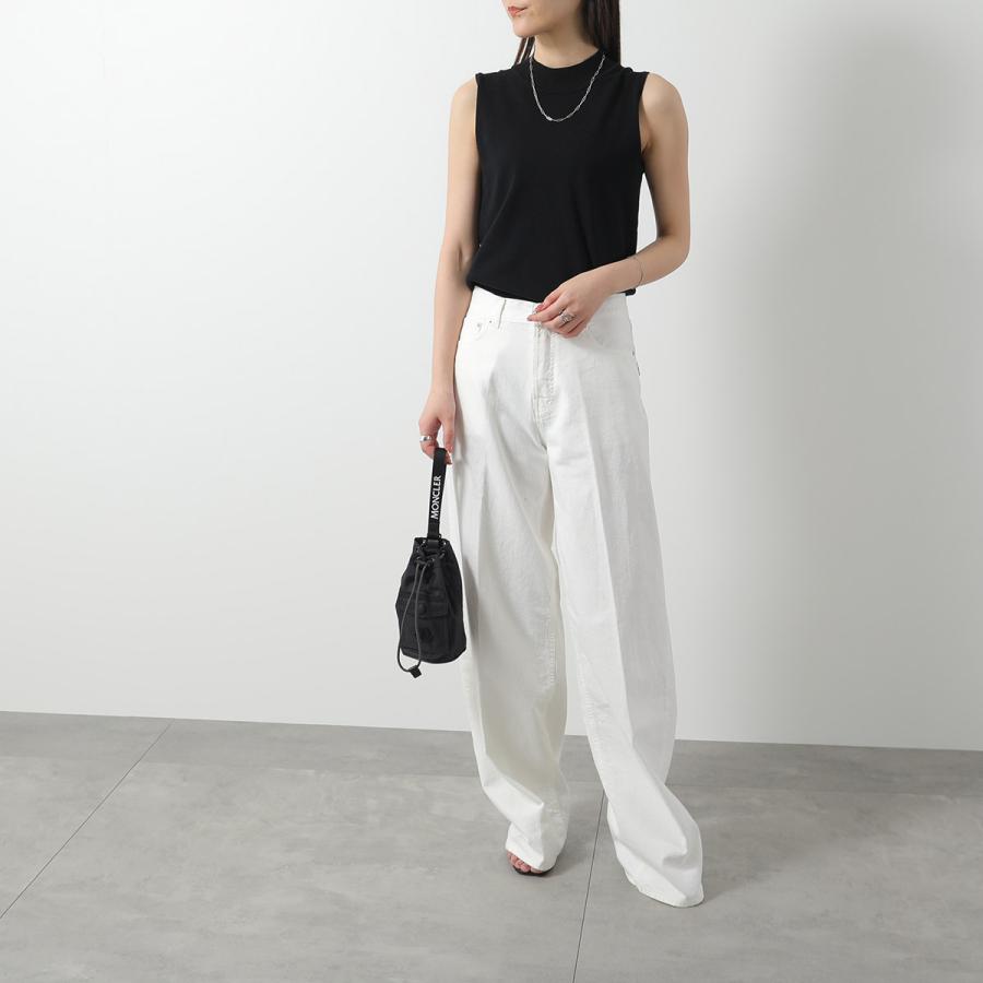 MONCLER（モンクレール） ショルダーバッグ MINI DRAWSTRING 5L00008