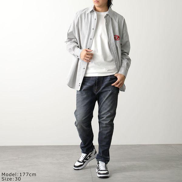 DIESEL（ディーゼル） ジーンズ 2040 D-AMAGE JOGG ジョグ A11875