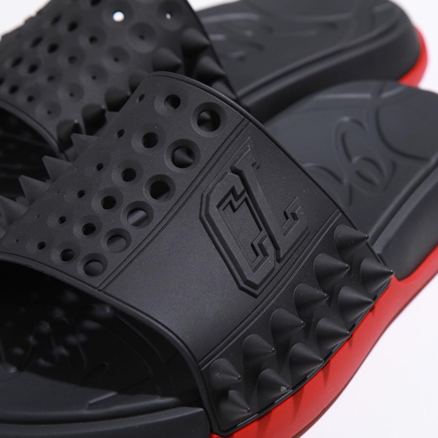 Christian Louboutin（クリスチャンルブタン） シャワーサンダル TAKE
