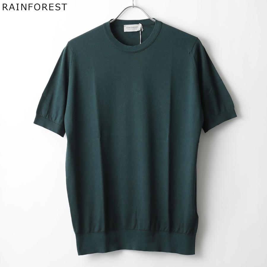 JOHN SMEDLEY（ジョンスメドレー） ニット セーター KEMPTON