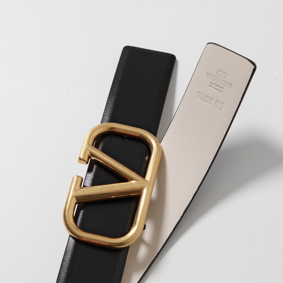 VALENTINO（ヴァレンティノ） ベルト 4W2T0T15ZFR 5W2T0T15ZFR