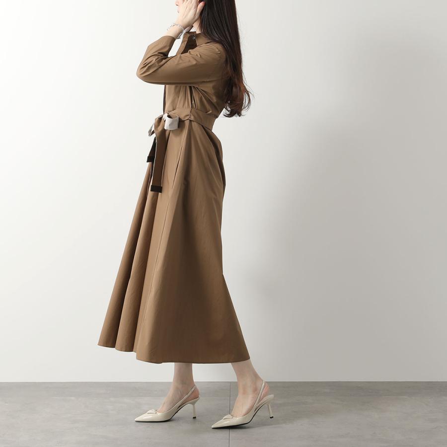 S MAXMARA（エスマックスマーラ） エス マックスマーラ シャツ