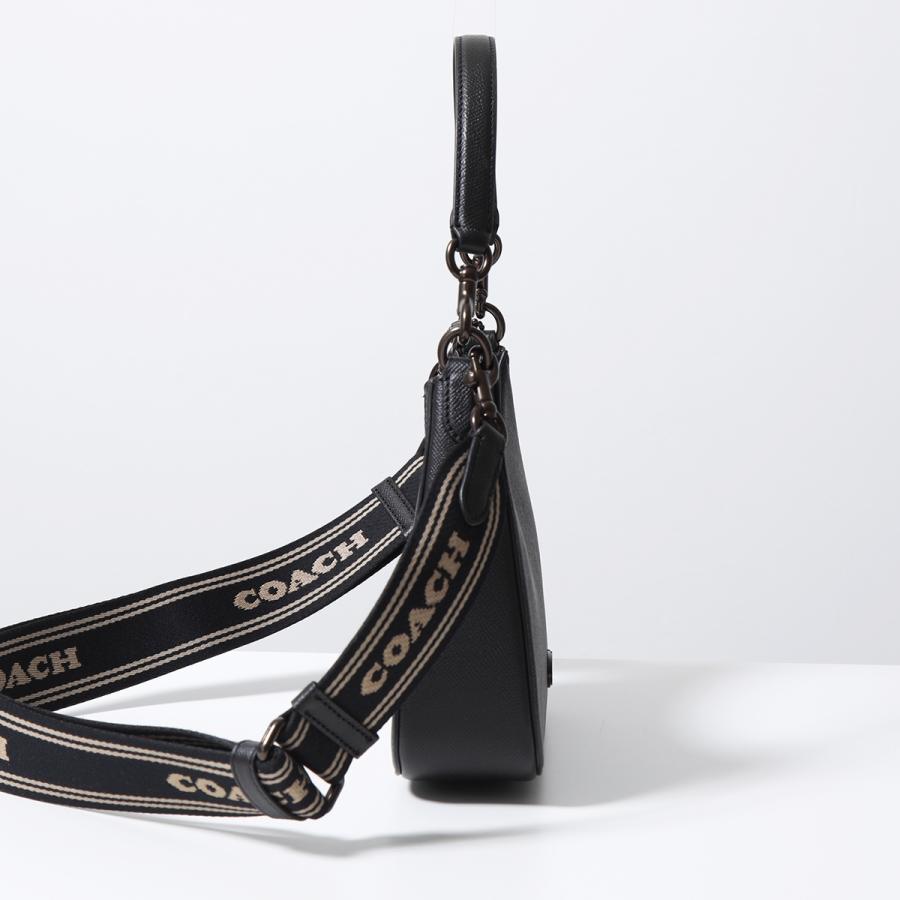 COACH（コーチ） ショルダーバッグ HOBO ホーボー CJ842 レディース