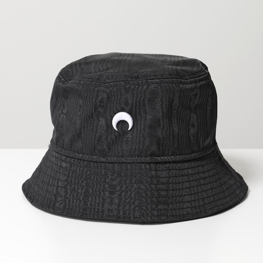 MARINE SERRE（マリーンセル） マリーン セル バケットハット
