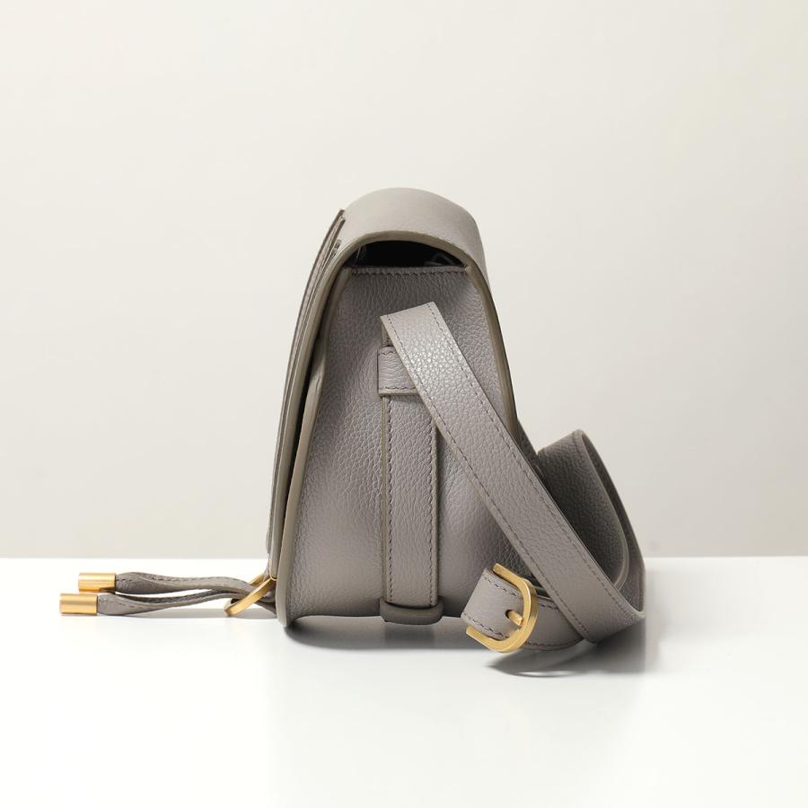 Chloe（クロエ） ショルダーバッグ MARCIE SMALL SADDLE マーシー