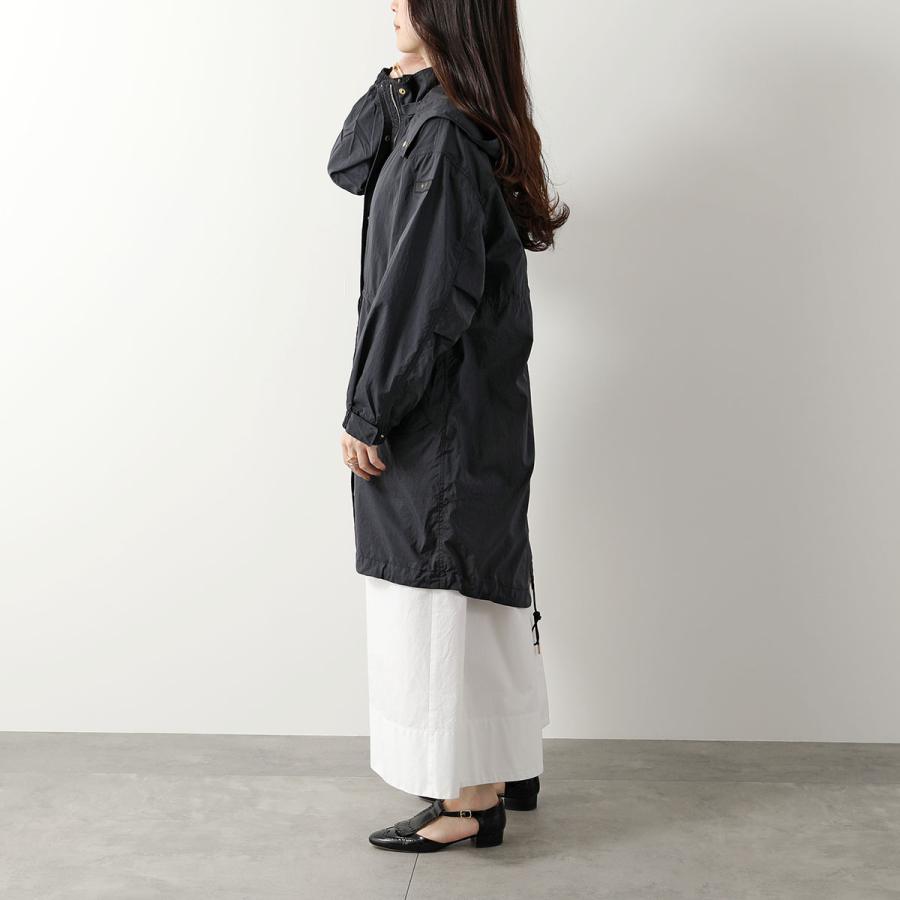 TATRAS（タトラス） コート ALRESCHA アルレシャ LTAT24S4888-O