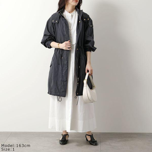 TATRAS（タトラス） コート ALRESCHA アルレシャ LTAT24S4888-O