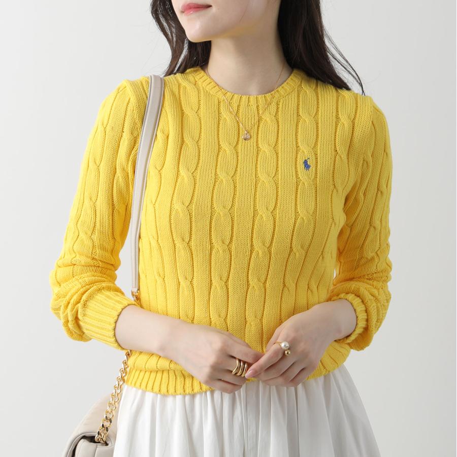 POLO RALPH LAUREN（ポロ・ラルフローレン） ポロ ラルフローレン