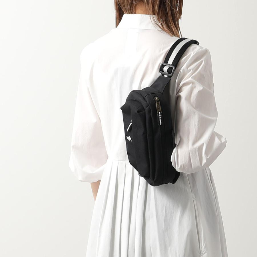 POLO RALPH LAUREN（ポロ・ラルフローレン） ポロ ラルフローレン