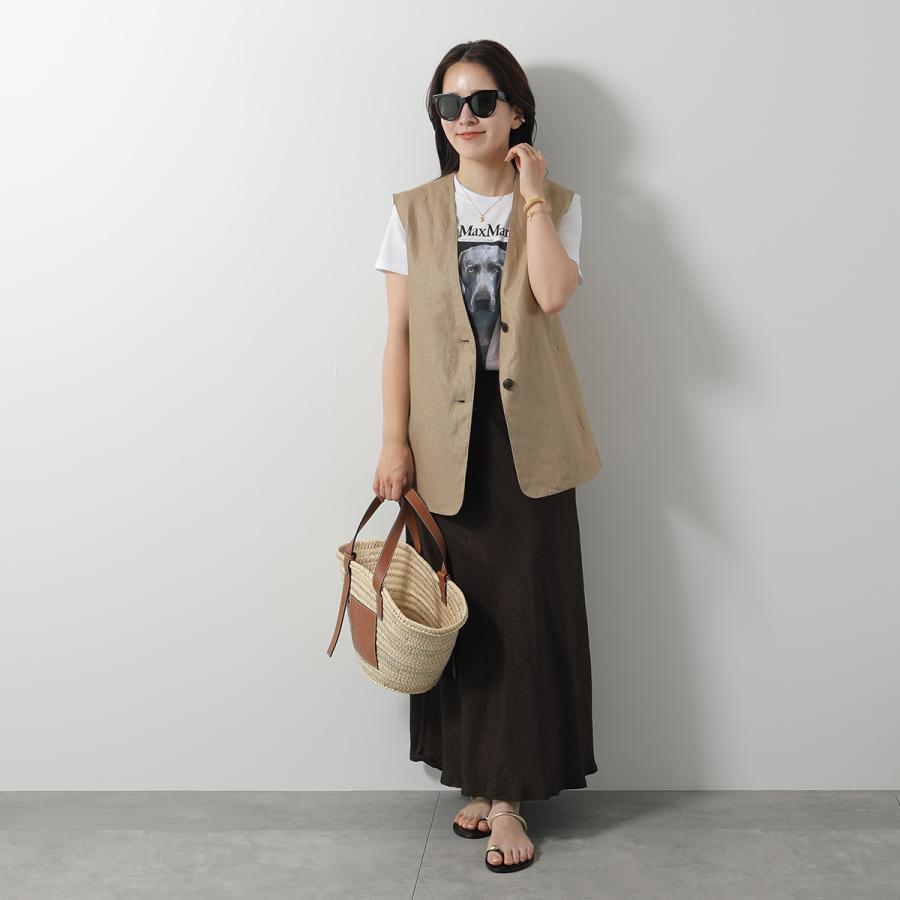 CELINE（セリーヌ） サングラス 4S003CPEB.38NO CL4003IN 01A