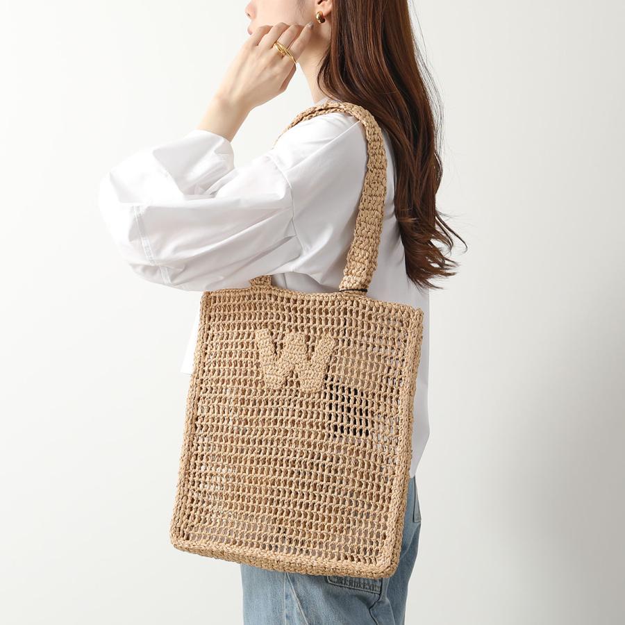 MAXMARA WEEKEND LINE（マックスマーラウィークエンドライン） WEEKEND