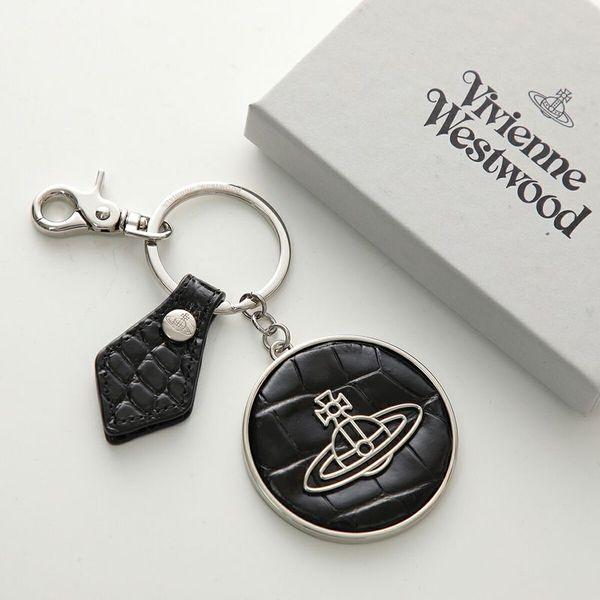 Vivienne Westwood（ヴィヴィアンウエストウッド） キーリング